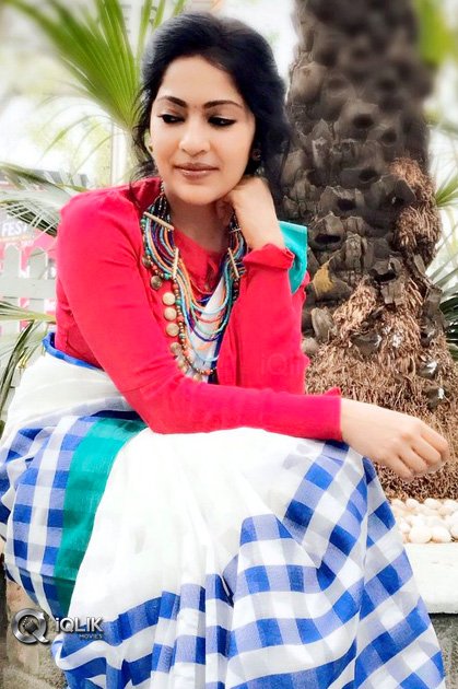 Ramya-Subramanian